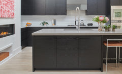 https://www.trueformconcrete.com/cdn/shop/articles/TF-Countertops_Resurfacing-hero_1_medium.jpg?v=1687971513